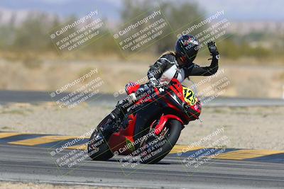 media/Mar-23-2025-CVMA (Sun) [[674f32b282]]/Race 4-Amateur Supersport MW/